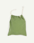 Green bag
