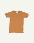 Sand T's short sleeve