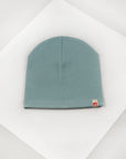hat mint