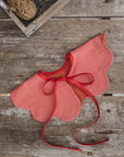 Detachable collar